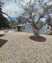 2045 2045 W 12th St - 2045 W 12th St - Photo 1 of 1