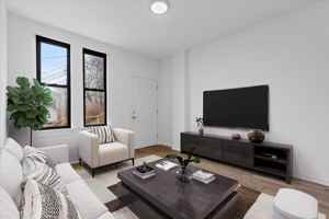 featured image of 1914 B St