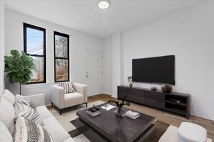 The B Street Flats – Modern Living in Pittsburgh’s East Side - Photo 1 of 1