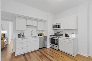 1914-1918 B Street - Photo 1 of 1