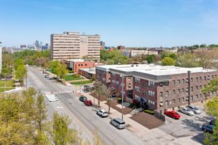 3201 Broadway - Photo 1 of 1