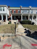 814 Mccabe Ave - Photo 1 of 1