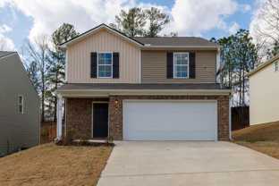 30 Stevens Cove Dr - Photo 1 of 1