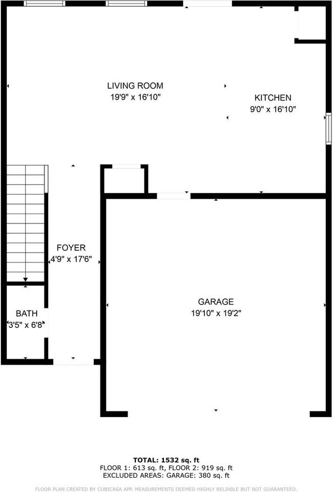 30 Stevens Cove Dr - Photo 3 of 30