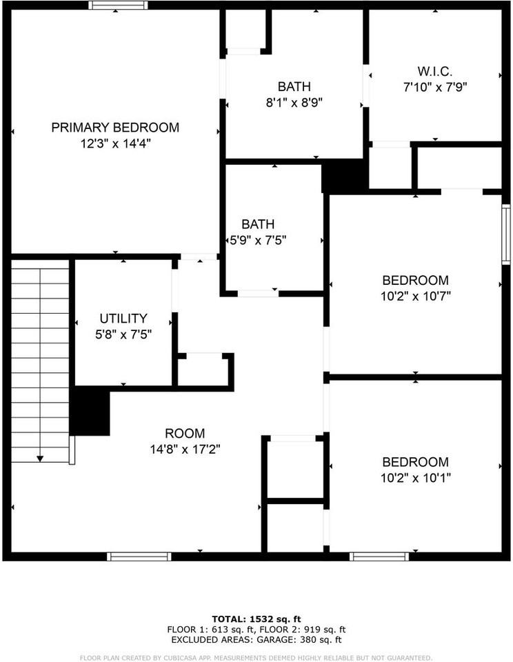 30 Stevens Cove Dr - Photo 4 of 30