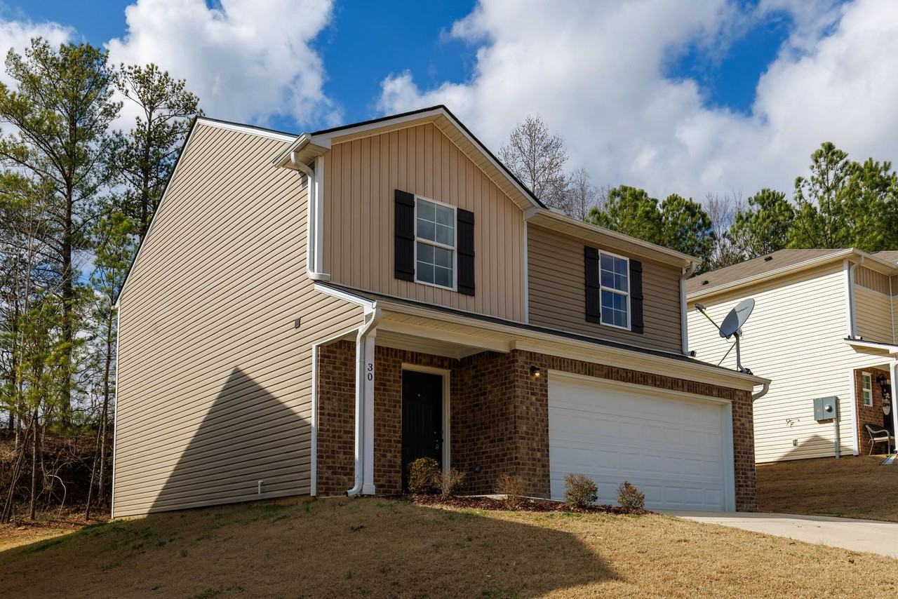 30 Stevens Cove Dr - Photo 5 of 30