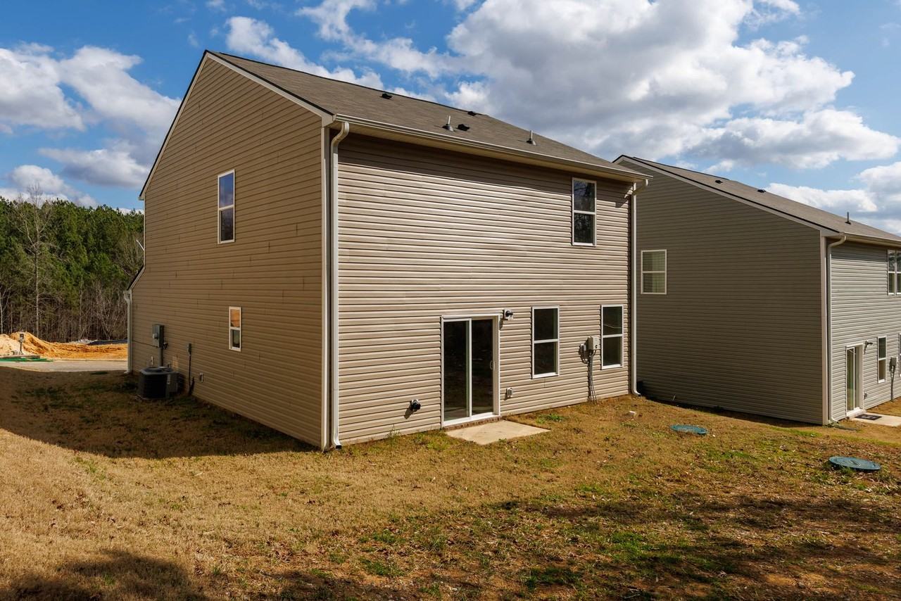 30 Stevens Cove Dr - Photo 6 of 30