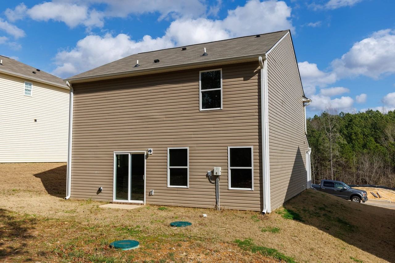 30 Stevens Cove Dr - Photo 7 of 30