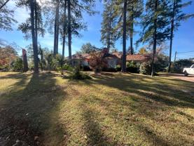 4826 Kilbourne Rd - Photo 1 of 1