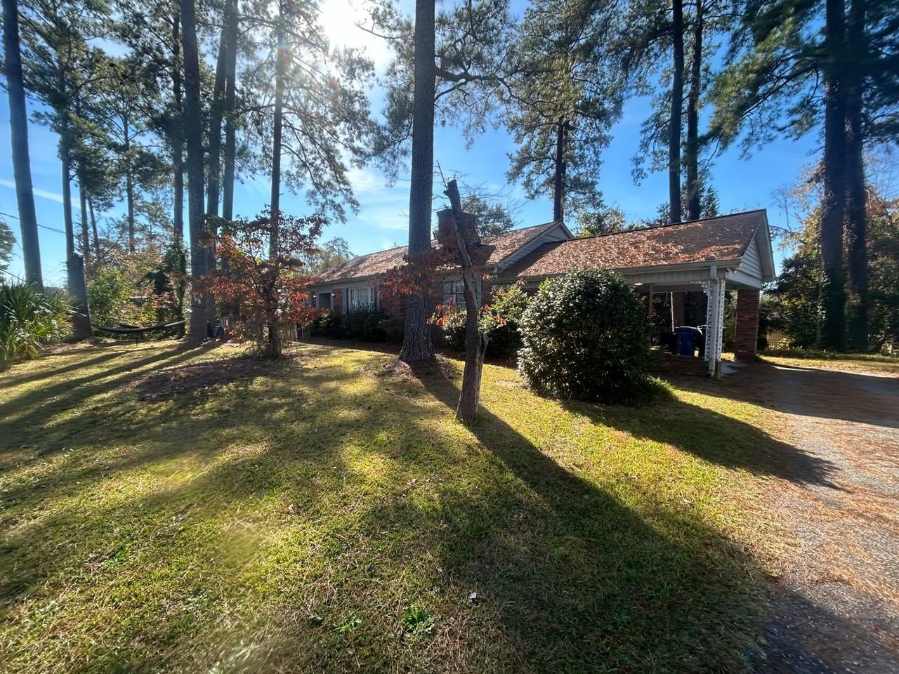 4826 Kilbourne Rd - Photo 2 of 24