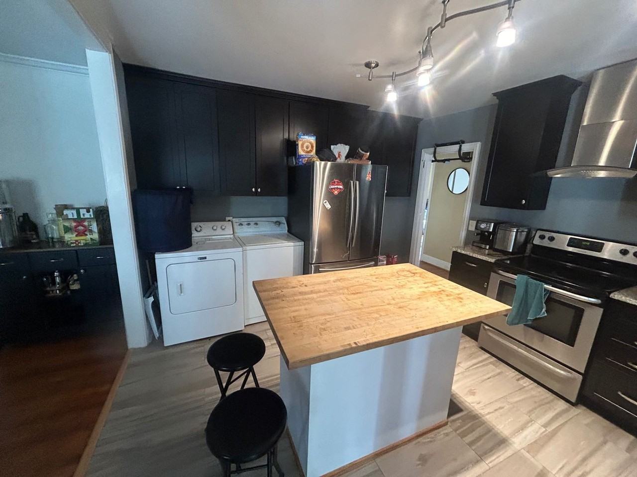 4826 Kilbourne Rd - Photo 4 of 24