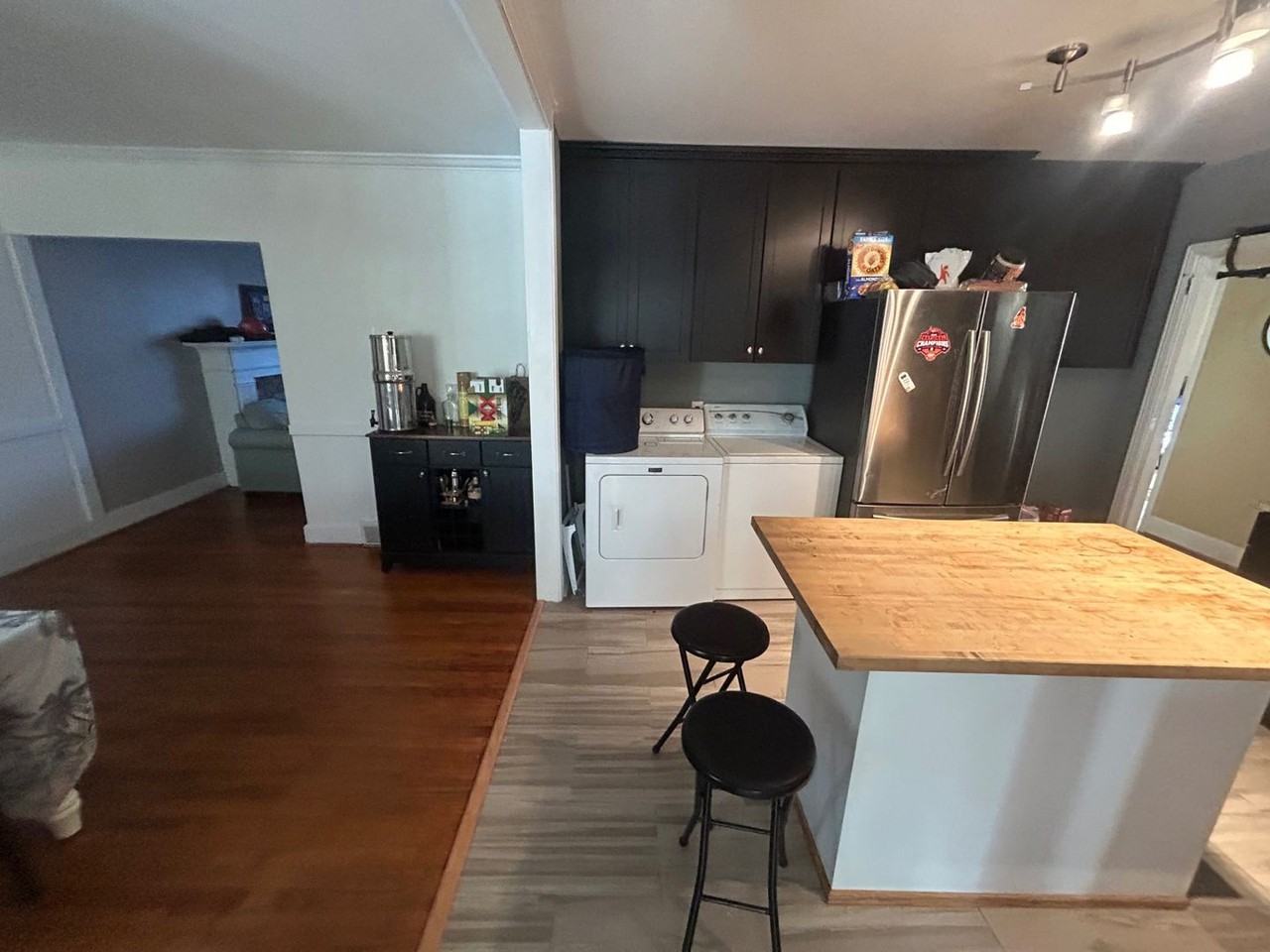 4826 Kilbourne Rd - Photo 6 of 24