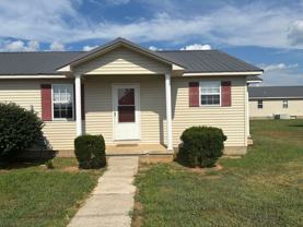 845 Modena Rd - Photo 1 of 1