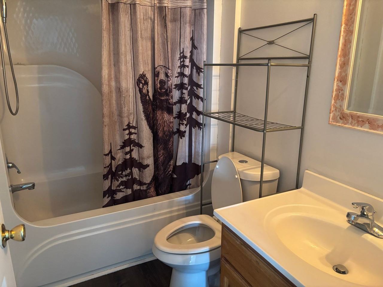 845 Modena Rd - Photo 6 of 8