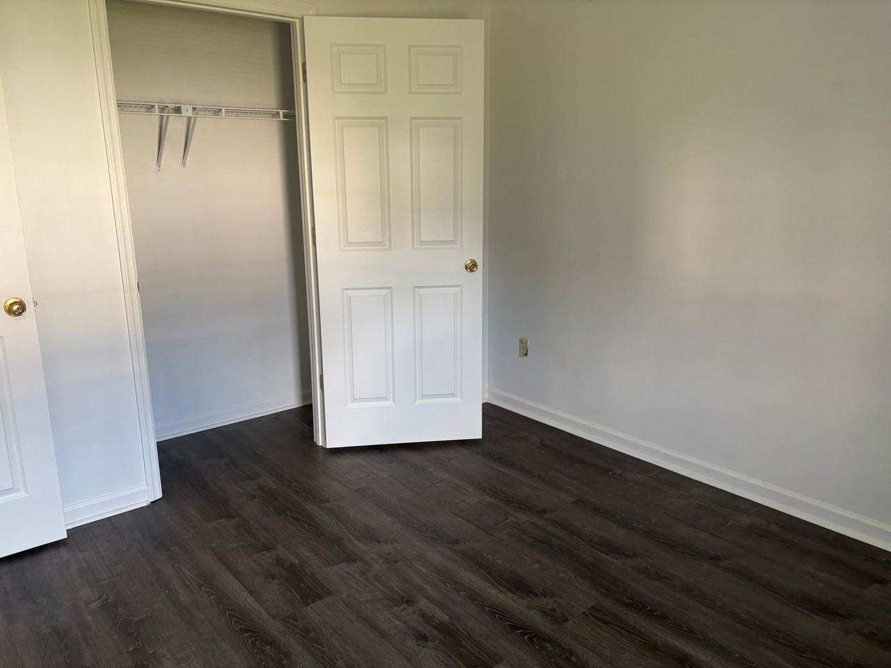 845 Modena Rd - Photo 7 of 8