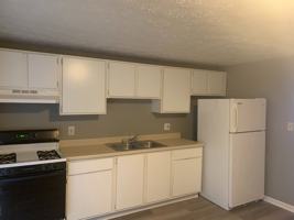 featured image of 1647 Smith Road