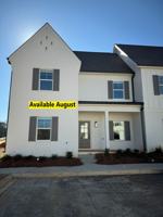 featured image of 655 Cottage Grove Cir