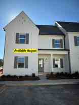 655 Cottage Grove Cir - Photo 1 of 1