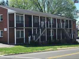 featured image of 801 3rd St Sw