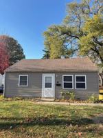 featured image of 27 Winding Ln