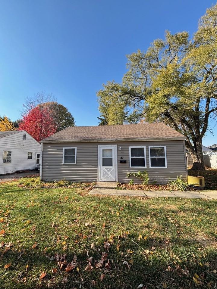 27 Winding Ln - Photo 2 of 8