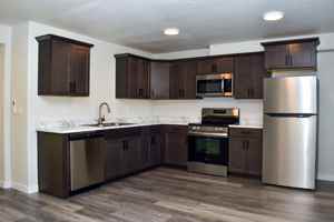 featured image of 1973 Skypark Dr