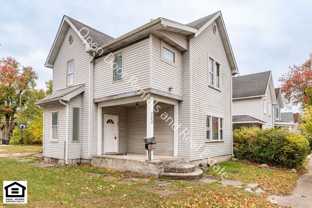 733 3rd St - Photo 1 of 1