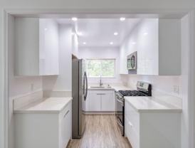 Norton Portfolio LLC (8261 Norton Ave.) - Photo 1 of 1