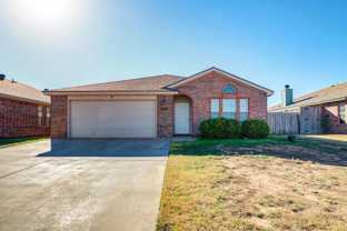 2909 106th St - Photo 1 of 1