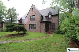 featured image of 1928 F St