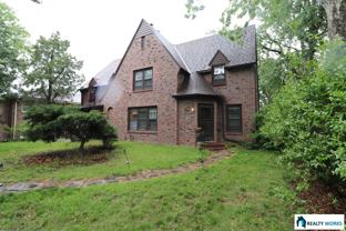 1928 F - Photo 1 of 1