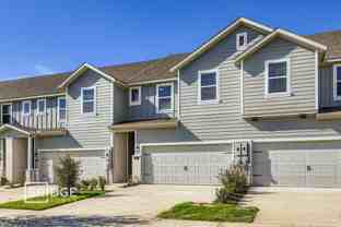 204 Marcus St - Photo 1 of 1