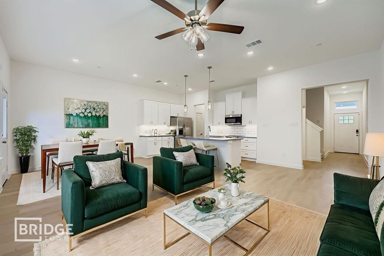 204 Marcus St - Photo 4 of 7