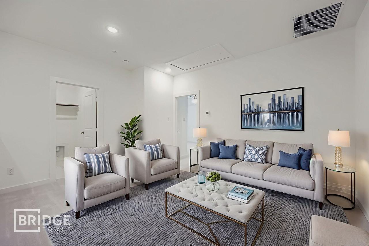 204 Marcus St - Photo 7 of 7