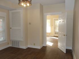 629 W Ormsby Ave - Photo 1 of 1