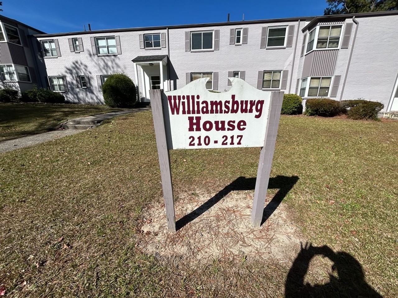 4600 Fort Jackson Blvd - Photo 2 of 7