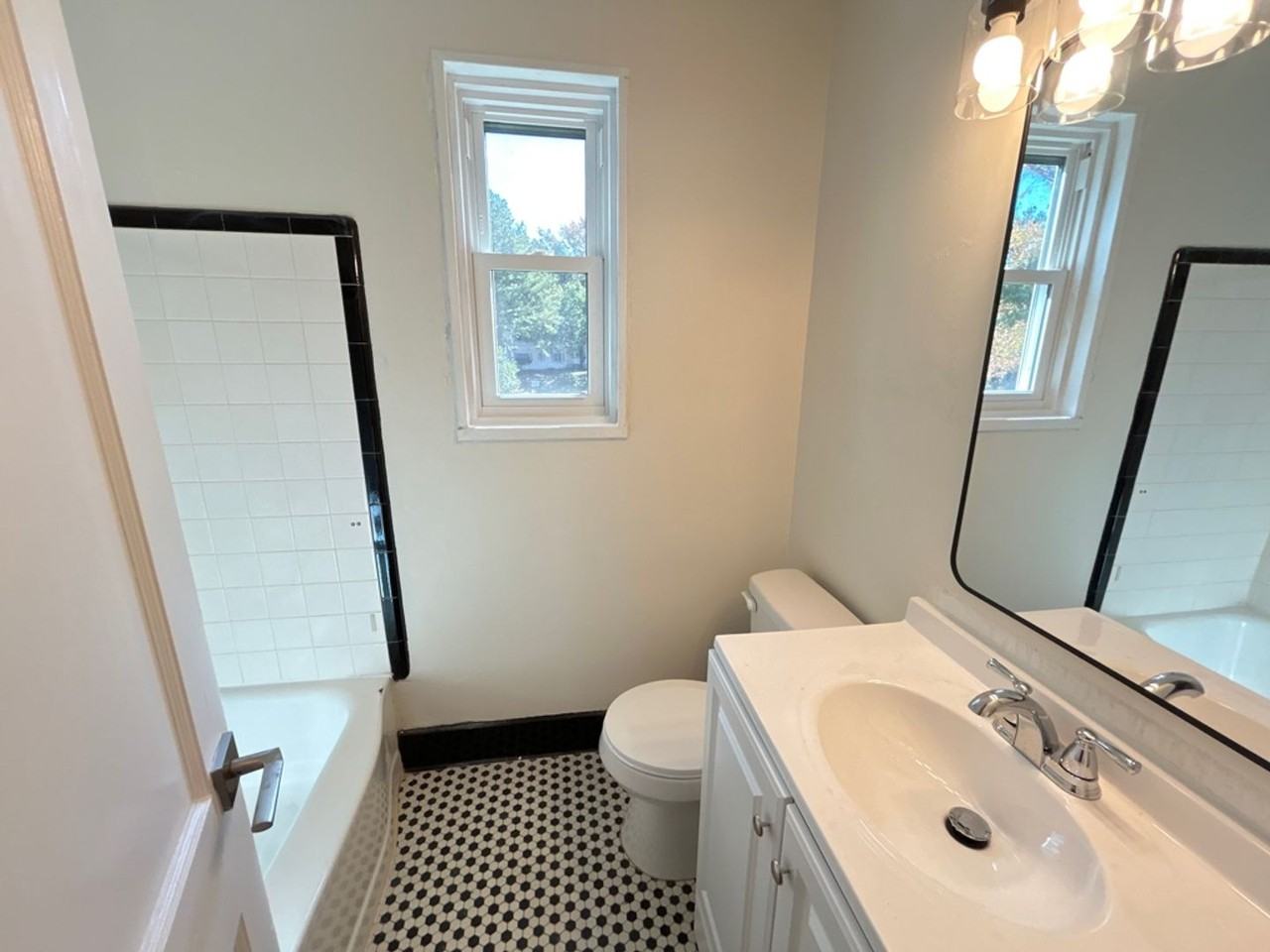 4600 Fort Jackson Blvd - Photo 6 of 7