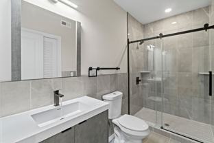 2628 W Jefferson St - Photo 1 of 1