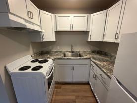 133 N Main St Apartments - Photo 1 of 1