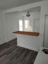 282 W Hancock St - Photo 1 of 1