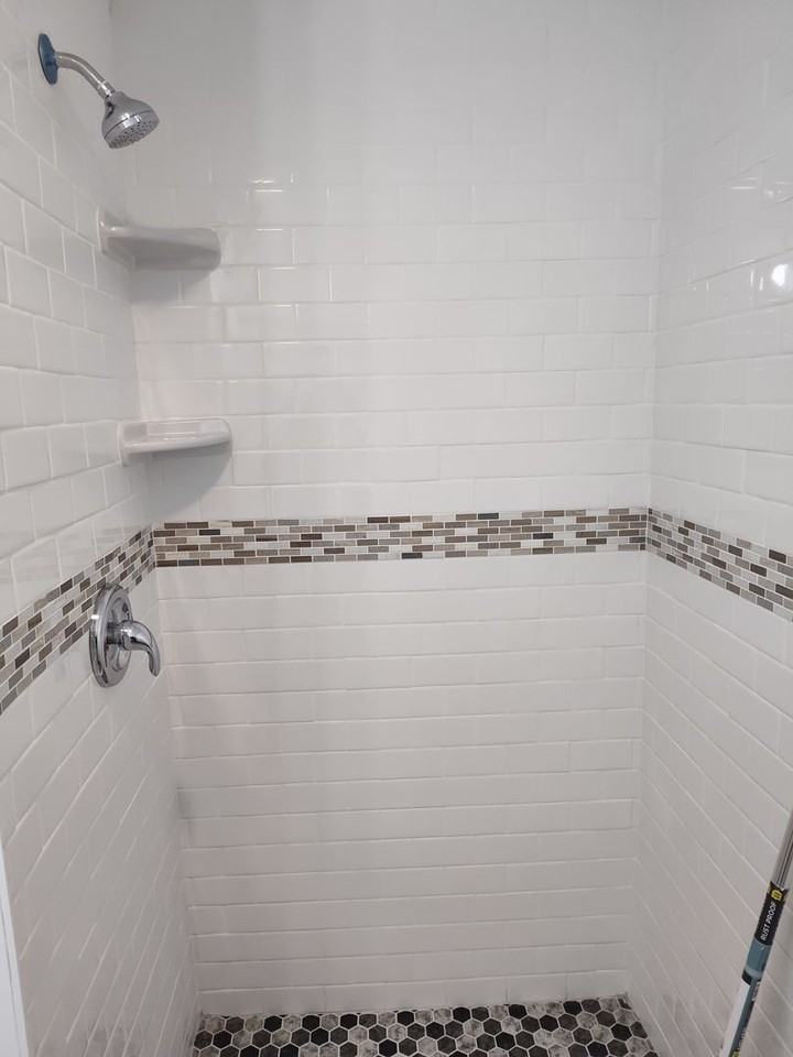 282 W Hancock St - Photo 6 of 12