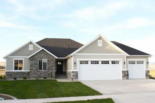 688 W Northgate - Photo 1 of 1