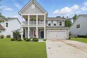 featured image of 29 Franklin Cut