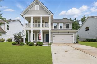 29 Franklin Cut - Photo 1 of 1