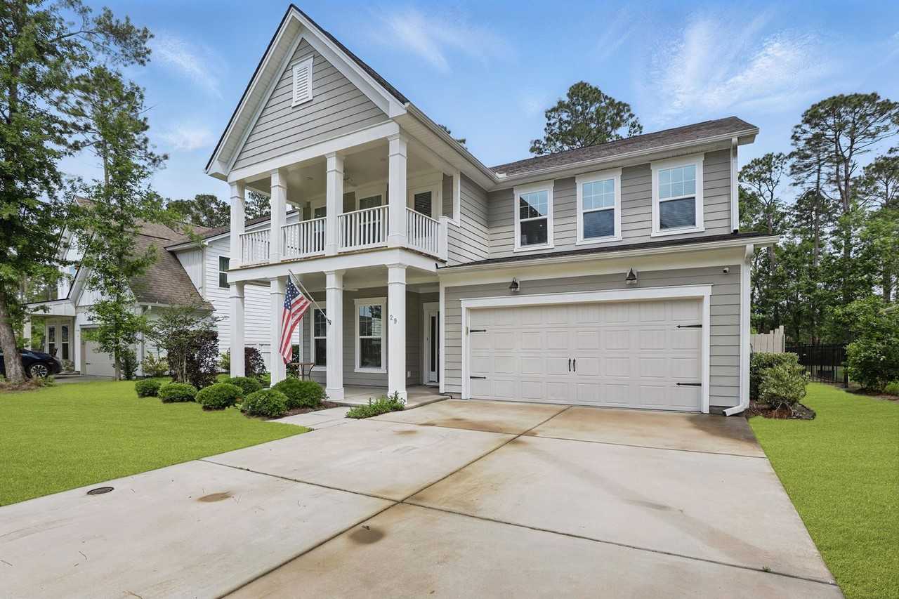 29 Franklin Cut - Photo 2 of 50