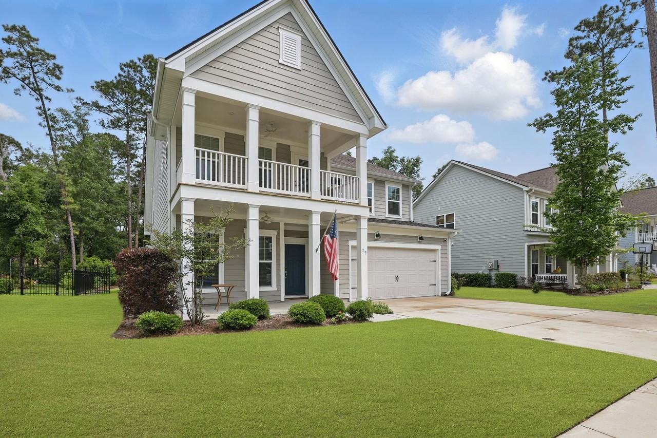 29 Franklin Cut - Photo 3 of 50