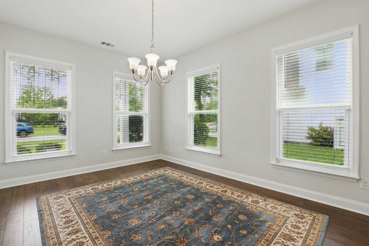 29 Franklin Cut - Photo 6 of 50