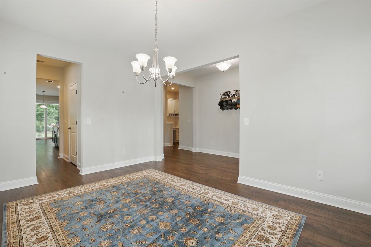 29 Franklin Cut - Photo 7 of 50