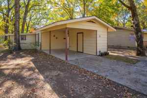 featured image of 25 Durham Dr