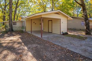 25 Durham Dr - Photo 1 of 1